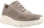 Skechers Sneaker Bobs Arch Fit Elev8