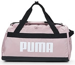 Puma Sporttasche PUMA CHALLENGER Small 35L