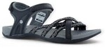 Hi-Tec Flache Sandalen Savanna II