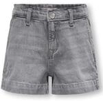 Kids Only Shorts Kinder Kogcomet
