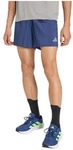 adidas Shorts Shorts Adi365 Running Essentials &eacute;lastique