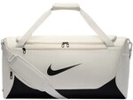 Nike Taschen IB4392
