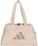 adidas Taschen LEO BOWLING BAG