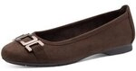 Jana Ballerinas 8-22166-45-304