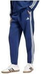 adidas Hosen KY4133
