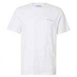 Columbia T-Shirts & Poloshirts 2154991cb