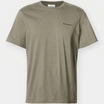 Columbia T-Shirt 2154991cb