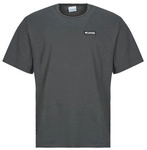 Columbia T-Shirt CSC HEAVYWEIGHT ICONIC TEE