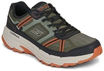 Skechers Sneaker GO RUN TRAIL ALTITUDE 2.0