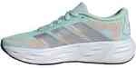 adidas Kinderschuhe Galaxy 8 Junior