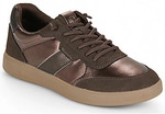 Tamaris Sneaker 23747