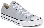Converse Sneaker Chuck Taylor All Star