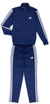 adidas Jogginganz&uuml;ge JL6890