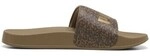 Puma Zehensandalen Leadcat 2.0 Feline