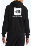 The North Face Kapuzensweaters Nf0a8cwnjk31