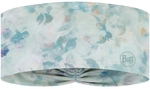 Buff Sportzubeh&ouml;r CoolNet UV Ellipse Headband