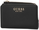 Guess Geldbeutel BLA MELODY ZIP AROUND