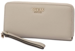 Guess Geldbeutel LTA MELODY ZIP AROUND