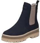 Rieker Stiefeletten Stiefeletten Y6260-14 14