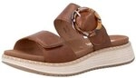 Remonte Pantoffeln Pantoletten Sandale D3J51-24