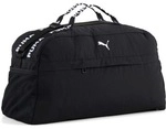 Puma Sporttasche At Ess Small