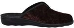 Josef Seibel Hausschuhe Nice 82, bordeaux-multi
