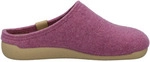 Josef Seibel Hausschuhe Cara 03, rosa