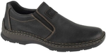 Rieker Herrenschuhe Shoes 05370