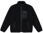 Name it Fleecepullover NKNMATTIA SHERPA JACKET PB1