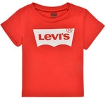 Levis T-Shirt f&uuml;r Kinder BATWING TEE
