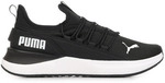Puma Herrenschuhe Softride Carson 2 Pulse