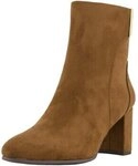 Marco Tozzi Stiefel Stiefeletten 2-85302-43-343