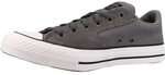 Converse Sneaker A18136c
