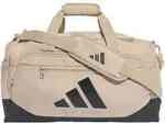 adidas Sporttasche TRA DEF DUF S