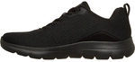 Skechers Sneaker 150754 black