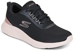 Skechers Sneaker SKECH-LITE PRO 2.0