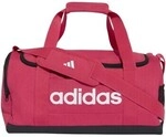 adidas Sporttasche KS2076