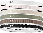 Nike Sportzubeh&ouml;r N1011927