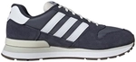 adidas Sneaker ZX 500 RS KJ2578