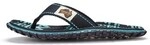 Gumbies Zehentrenner 2272