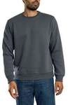 Jack & Jones Sweatshirt Bradley-Sweatshirt