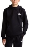 The North Face Kapuzensweaters NF0A8CV5