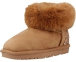 Gioseppo Moonboots Aurdal