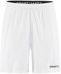 Craft Shorts Evolve 2.0