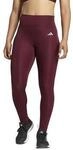 adidas Hosen KT3815