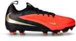 Nike Fussballschuhe Phantom 6 Low