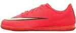 Nike Kinderschuhe Jr. Mercurial Vapor 17 Club IC
