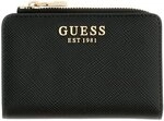 Guess Geldbeutel SWZG2227156-AI27-BLA