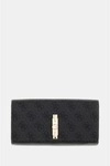 Guess Taschen SWSG2378155