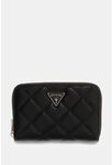 Guess Geldbeutel SWQG24 56140-BLA